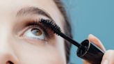 Tubing Mascara Is the Key to Flake- and Smudge-Free Makeup