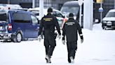 Finlandia legaliza las expulsiones de inmigrantes y se teme un "precedente peligroso"