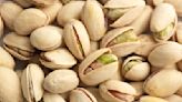 Why Pistachios Are Often Sold In The Shell While Other Nuts Aren't