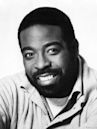 Les Brown (politician)