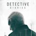Detective Diaries
