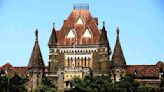 Bombay HC Gives Nod To CIDCO To Bring Down Illegal Giant Hoardings In NAINA