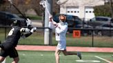 Lacrosse: County tournaments bring a new look to the North Jersey rankings