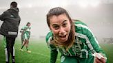 Da retomada à elite: como o Juventude chegou à Série A-1 do Brasileirão Feminino | GZH
