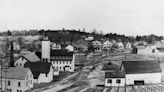 Book on Quabbin Reservoir captures sacrifices made by displaced Central Mass. residents