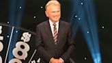 Pat Sajak on the 'Incredible Privilege' and 'Responsibility' He's Had to Viewers on Final “Wheel of Fortune” Episode