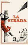 La Strada