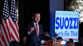 How Suozzi won, according to a New York insider