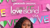 Columbus woman joins 'Love Island USA' cast. Will she turn heads in Casa Amor?