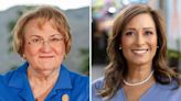 In tight Inland Empire race, first transgender candidate could oust first Republican Latina