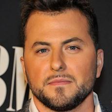 Tyler Farr