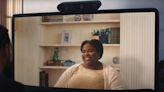 Google's Project Starline 3D video conferencing system will launch in 2025 with help from HP