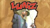 The Source |Today in Hip Hop History: Luniz Released 'I Got 5 On It' 29 Years Ago