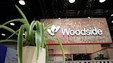 Woodside in talks with Santos to form $52 billion Australian gas giant