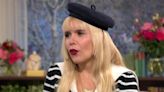 Paloma Faith reveals she’s ‘considering’ quitting music for surprise career move