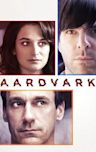 Aardvark (2017 film)