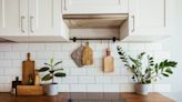 6 Kitchen Tile Mistakes You Should Never Make, According to Designers