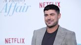 Zac Efron to star in ‘Famous’, Jody Hill set to direct