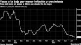 Recorte de tasas en Chile impulsará más ganancias para bonos en pesos