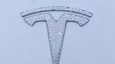 Tesla Halted Some Production Lines Due To Global IT Outage: Report
