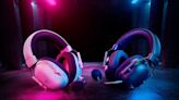 Razer BlackShark V2 Pro review: gaming headset greatness