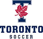 Toronto Varsity Blues men's soccer