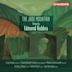 Jade Mountain: Songs by Edmund Rubbra