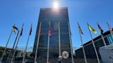 UN cybercrime text faces new scrutiny from tech firms, rights groups