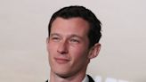 ‘Masters Of The Air’s Callum Turner Joins Apple TV’s New Sci-Fi Series ‘Neuromancer’