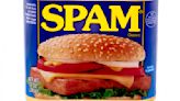 What Really Happens If You Eat Too Much Spam?