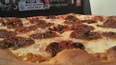 Here are some of the best places to get pizza in Utah