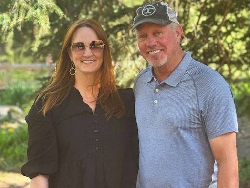 Ree Drummond Says She and Husband Ladd ‘Savor’ the ‘Two Nights a Week’ That They’re Actually Empty Nesters (Exclusive)