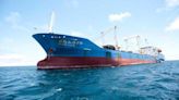 Denuncian ingreso de barcos chinos a zonas prohibidas del mar de Perú - El Diario - Bolivia