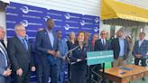 Whitmer announces new effort to reverse Michigan's sluggish population growth