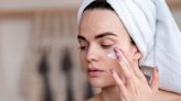 If You're Struggling With Dull, Lackluster Skin, This Is the Routine You Need