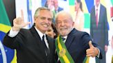 La asunción de Lula da Silva: un tercer mandato abre una nueva era en Brasil