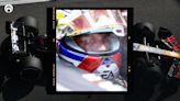 ¡Así quién no! Verstappen revela que prefiere ganar sin luchar rueda a rueda | Fútbol Radio Fórmula