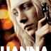 Hanna (film)