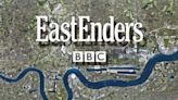 EastEnders legend drops big hint she's returning to soap after six years