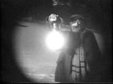 Shattered (1921 film)