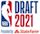 2021 NBA draft