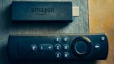 Amazon fire stick owners warned as man, 42, arrested in fresh crackdown