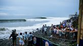 2023 Surf City El Salvador Pro: Event Preview