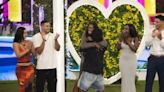 ‘Love Island USA’ top 4 couples revealed ahead of Season 6 finale