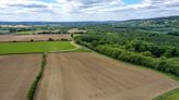 Labour unveils ‘countryside protection plan’ to improve access and end decline