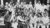 Craft Latino Celebrates Fania Records’ 60th Anniversary With Box Sets & Remastered Albums