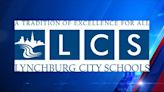 LCS Superintendent Edwards releases statement regarding Thursday’s incidents