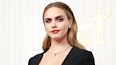 Cara Delevingne Says Concerning Paparazzi Images Led to Rehab Stay, Sobriety Journey: “I Was Not OK”