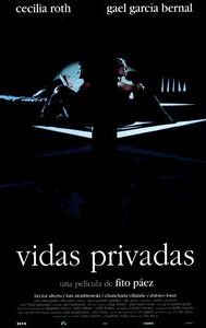 Vidas Privadas