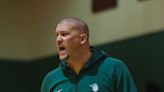 Greenmen must replace majority of scoring from district semifinal team